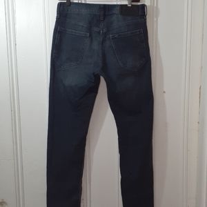 Vintage Lee Jeans